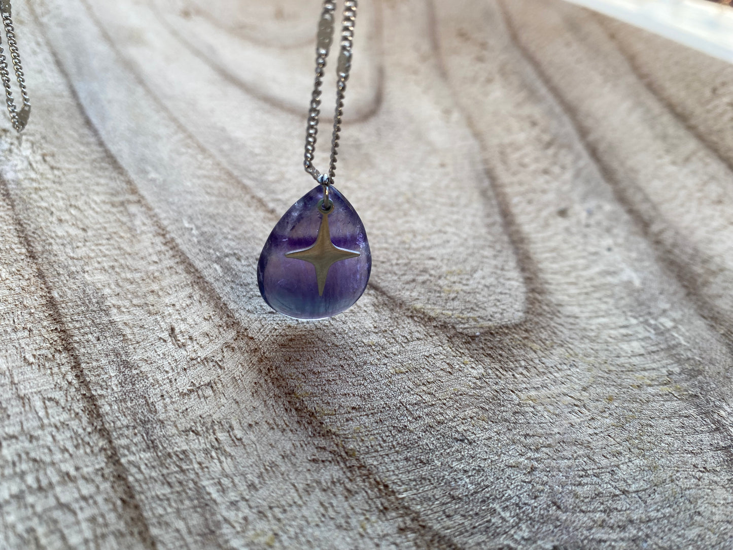 Le collier d’Hestia