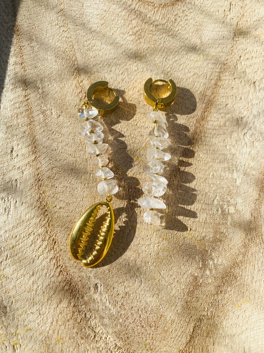 Les boucles de Scylla