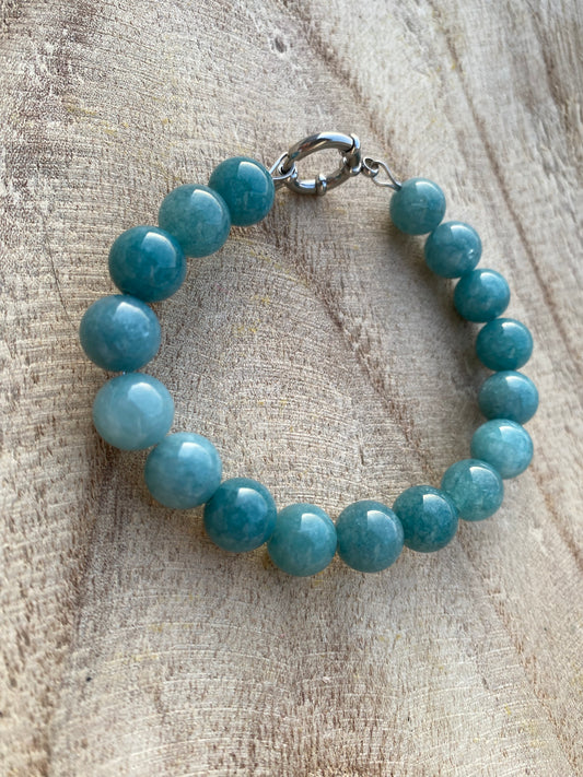 Bracelet de Poséidon