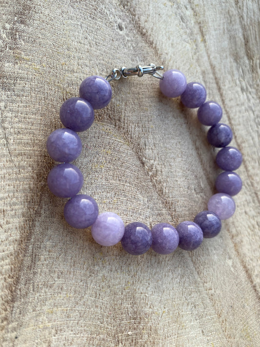 Bracelet de la Nymphe